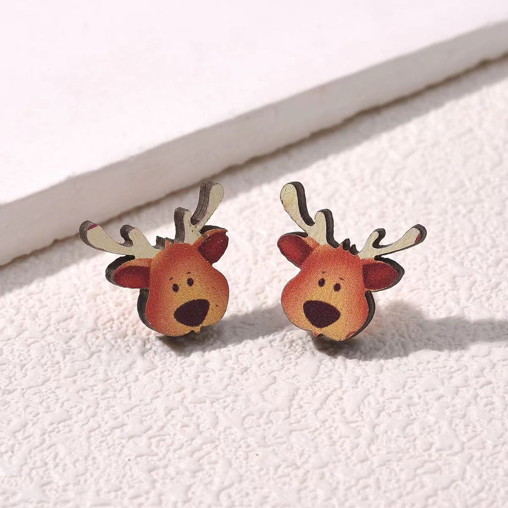 Romantic Piece for Special Moments