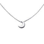 Vintage Handmade Necklace