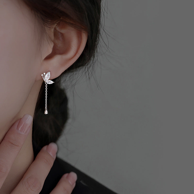 Vintage Handmade Piece