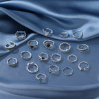 Vintage Handmade Set