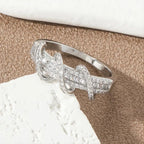 Elegant Ring for Every Occasion