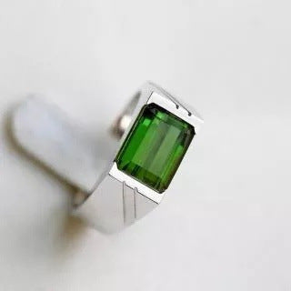 Charming Ring for Any Occasion