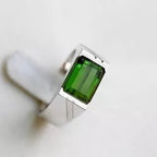 Charming Ring for Any Occasion