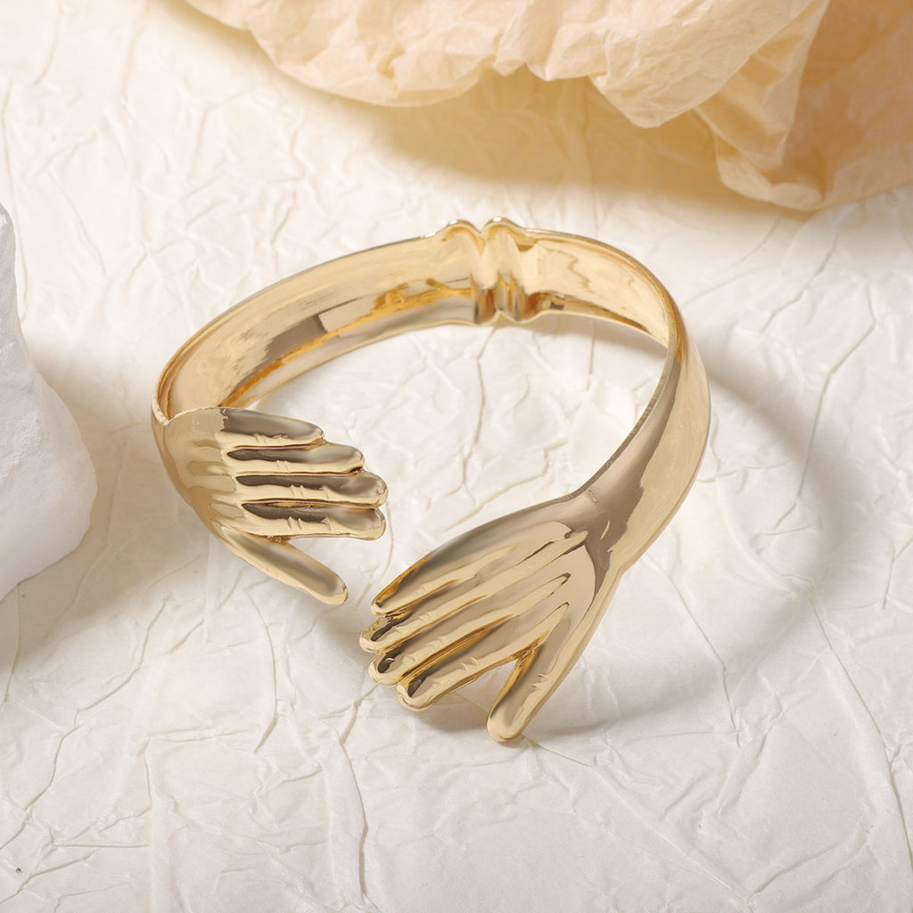 Charming Bracelet for Any Occasion