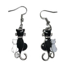 Stunning Necklace for Daily Wear