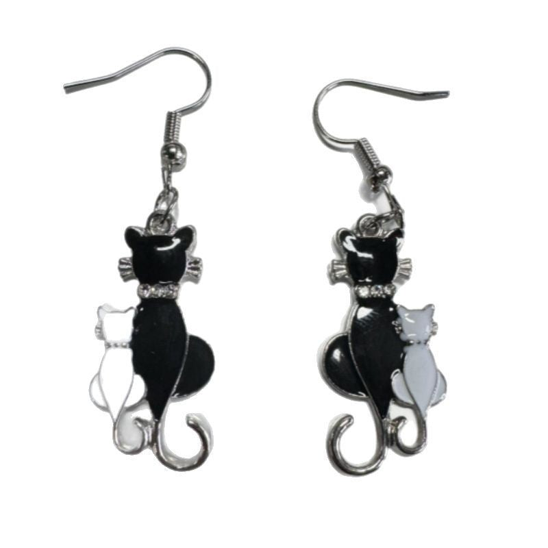 Stunning Necklace for Daily Wear