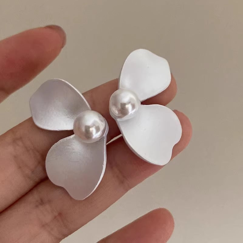 Vintage Handmade Piece