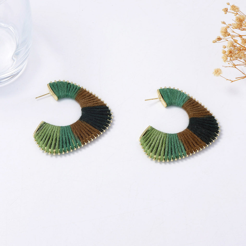 Vintage Handmade Piece