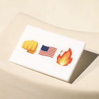 Vintage Handmade Piece