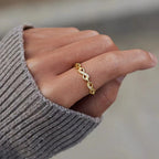 Elegant Ring for Every Occasion