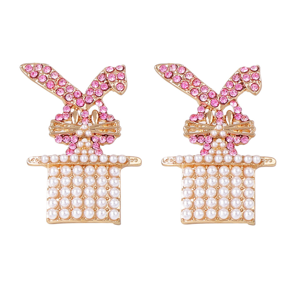 Stunning Piece for Daily Wear