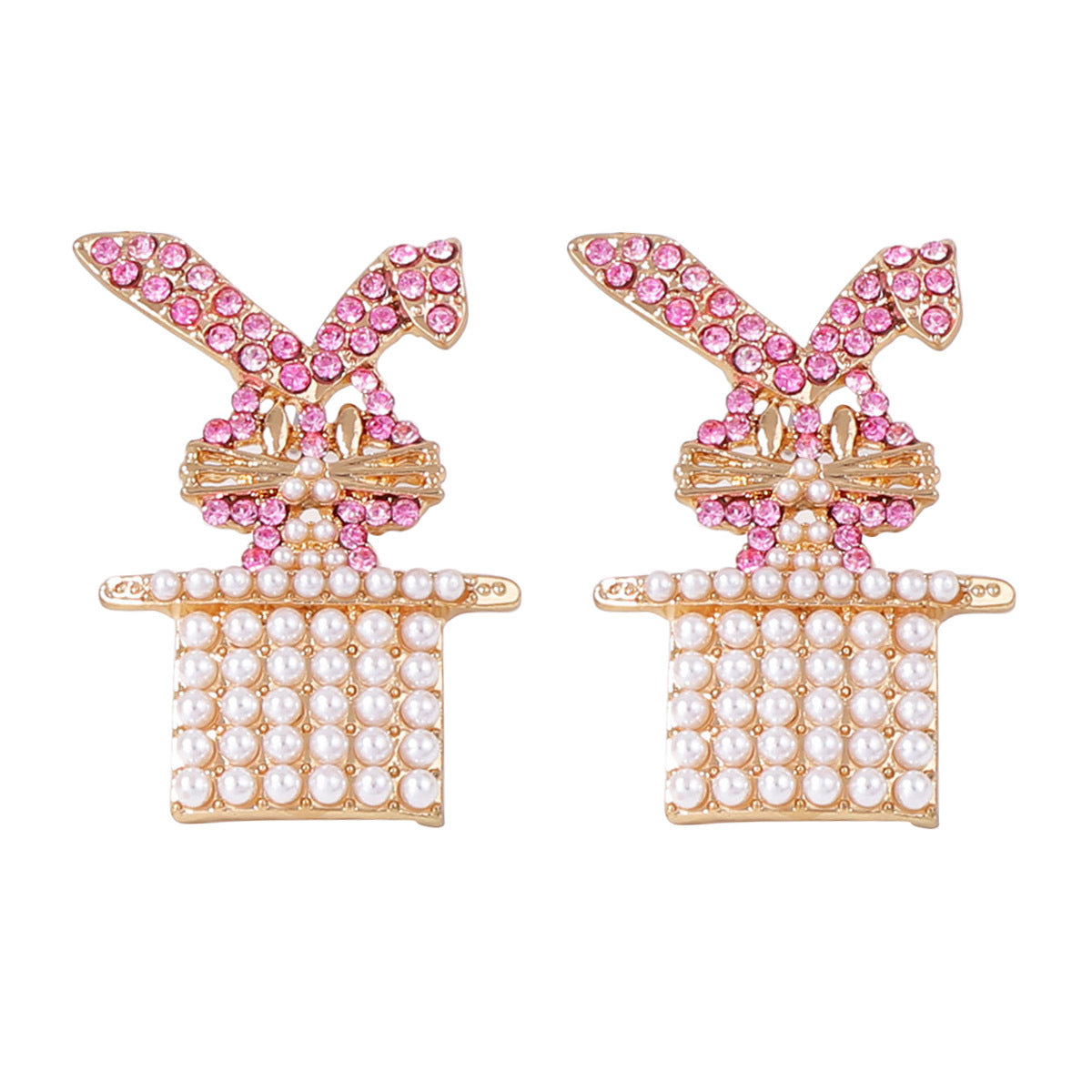 Stunning Piece for Daily Wear