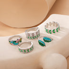 Charming Bracelet for Any Occasion