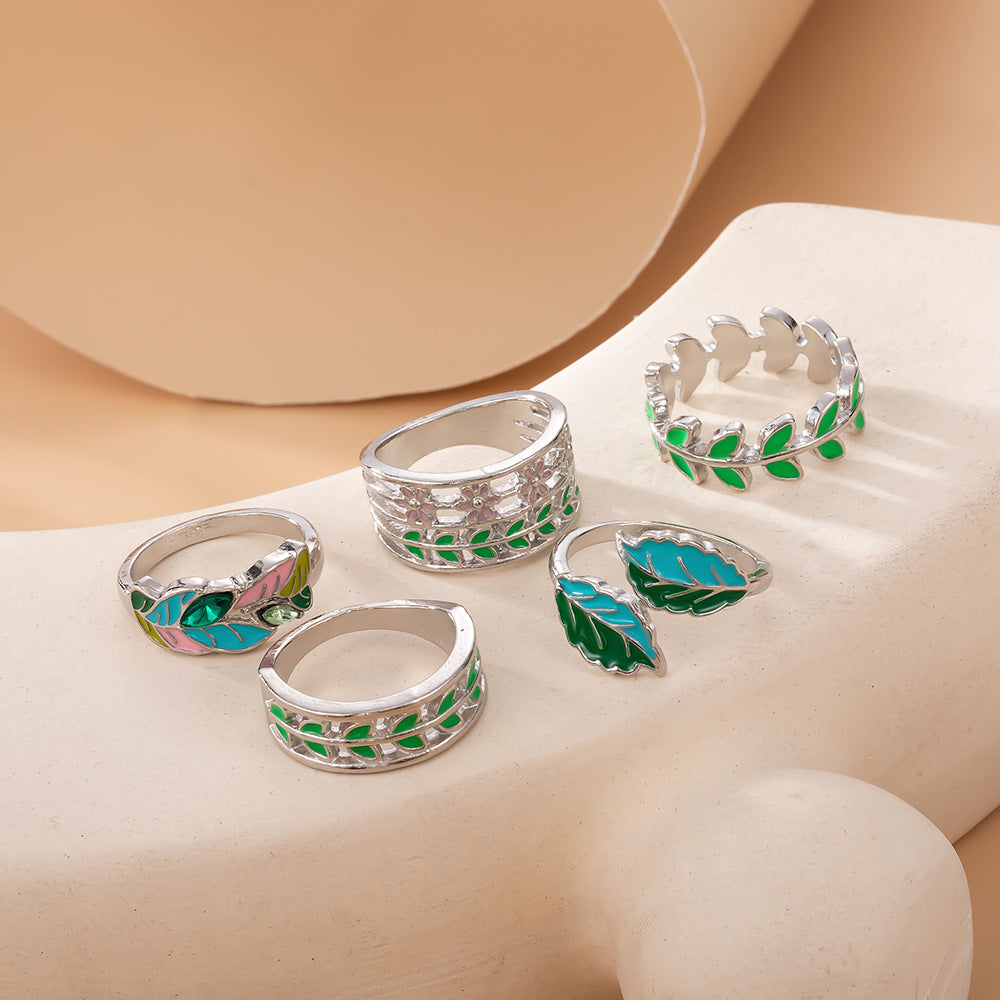 Charming Bracelet for Any Occasion