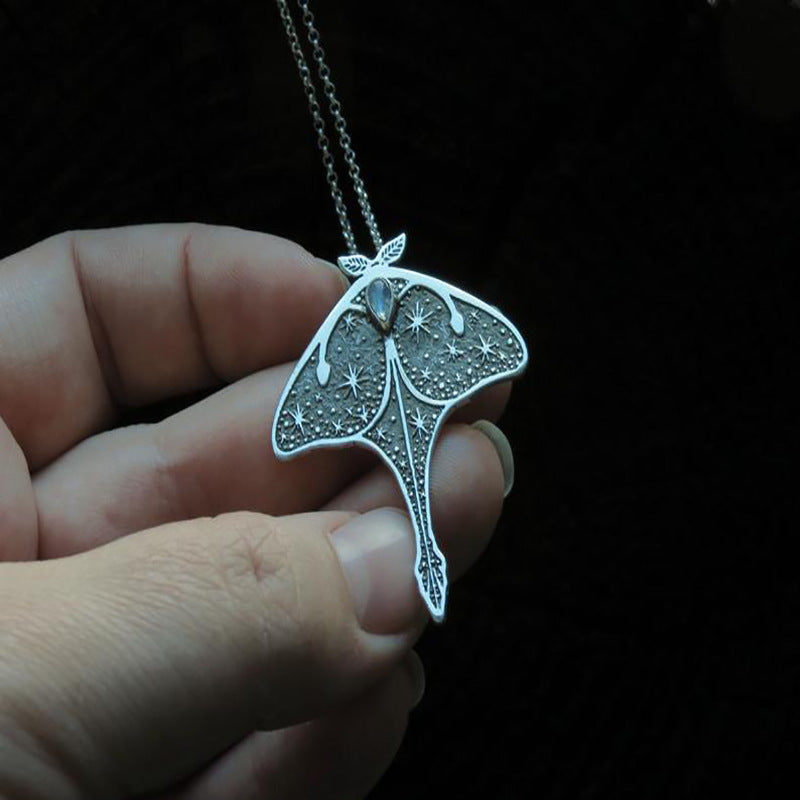 Elegant Necklace for Every Occasion