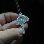 Elegant Necklace for Every Occasion