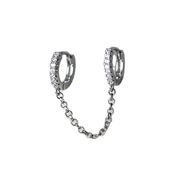 Elegant Earring for Every Occasion