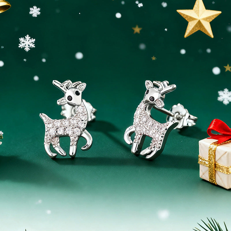 Stunning Piece for Daily Wear