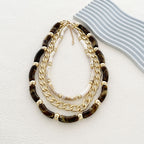 Beautiful Necklace with Unique Style