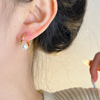 Vintage Handmade Piece