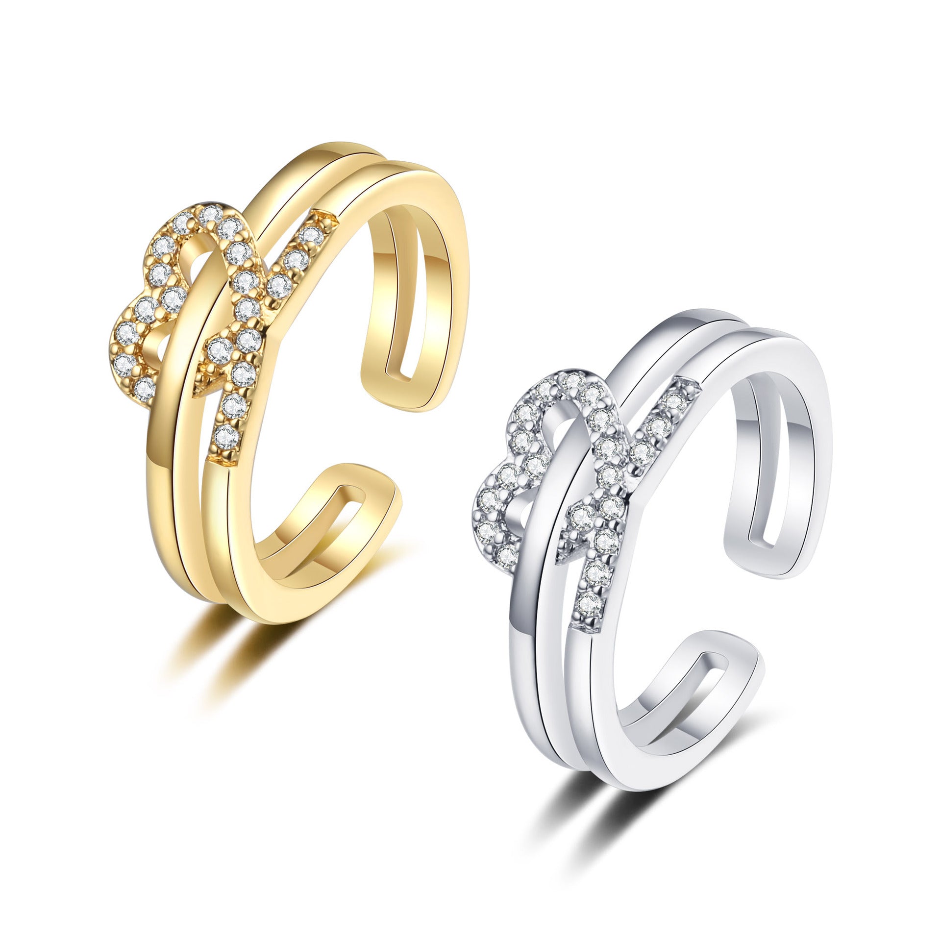 Charming Bracelet for Any Occasion