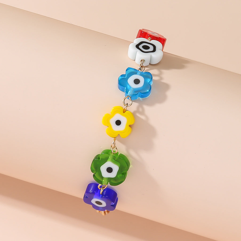 Charming Bracelet for Any Occasion