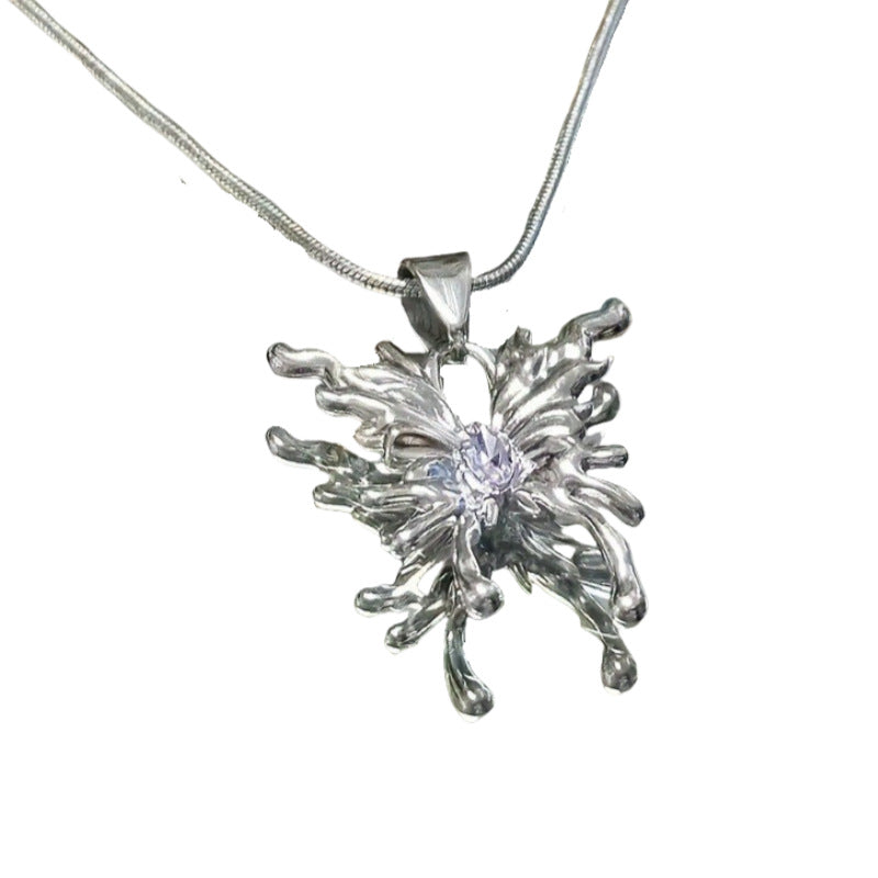 Elegant Necklace for Every Occasion