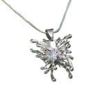 Elegant Necklace for Every Occasion