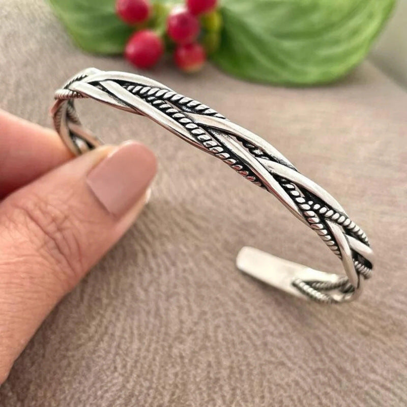 Romantic Piece for Special Moments