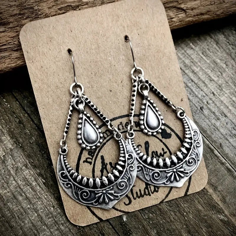 Beautiful Piece with Unique Style