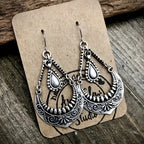 Beautiful Piece with Unique Style