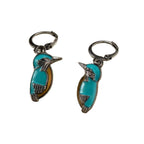 Elegant Silver Earring for Every Occasion