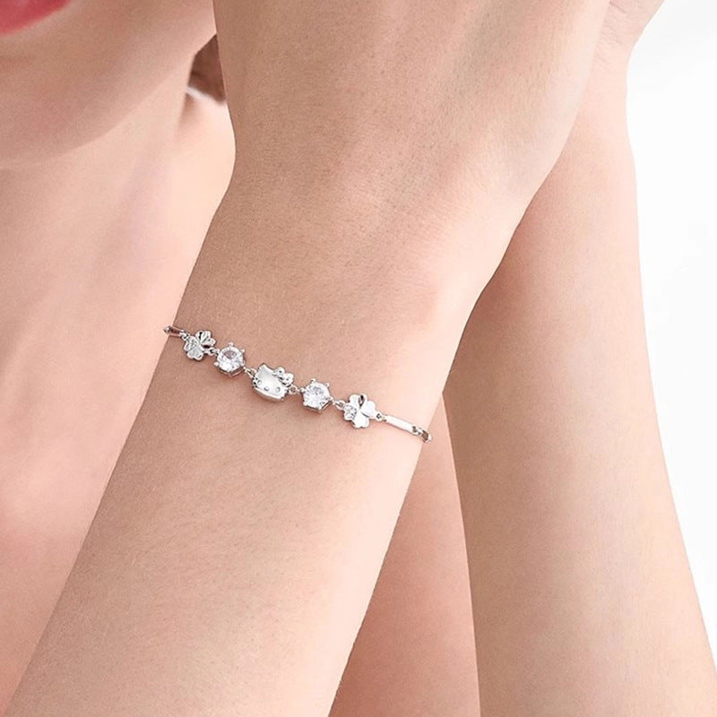 Vintage Handmade Piece