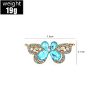 Stunning Ring for Daily Wear