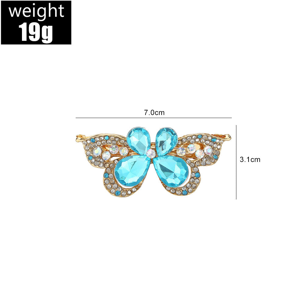 Stunning Ring for Daily Wear