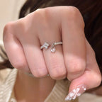 Vintage Handmade Piece