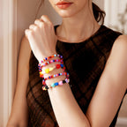 Vintage Handmade Piece