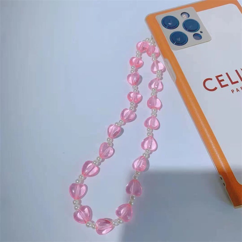 Beautiful Bracelet with Unique Style