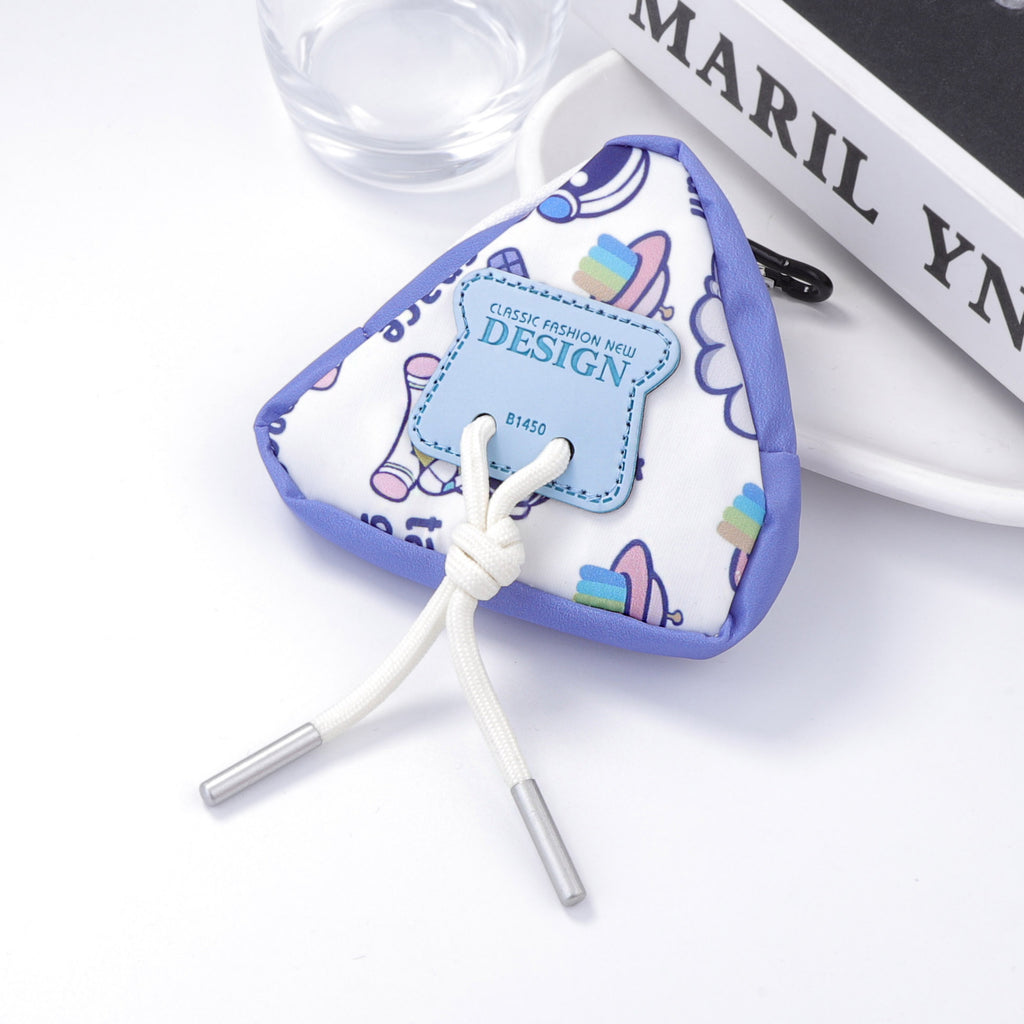 Vintage Handmade Piece