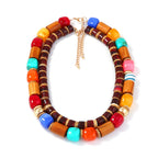 Stunning Piece for Daily Wear