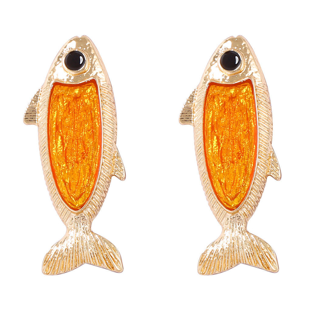 Stunning Piece for Daily Wear