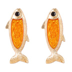 Stunning Piece for Daily Wear