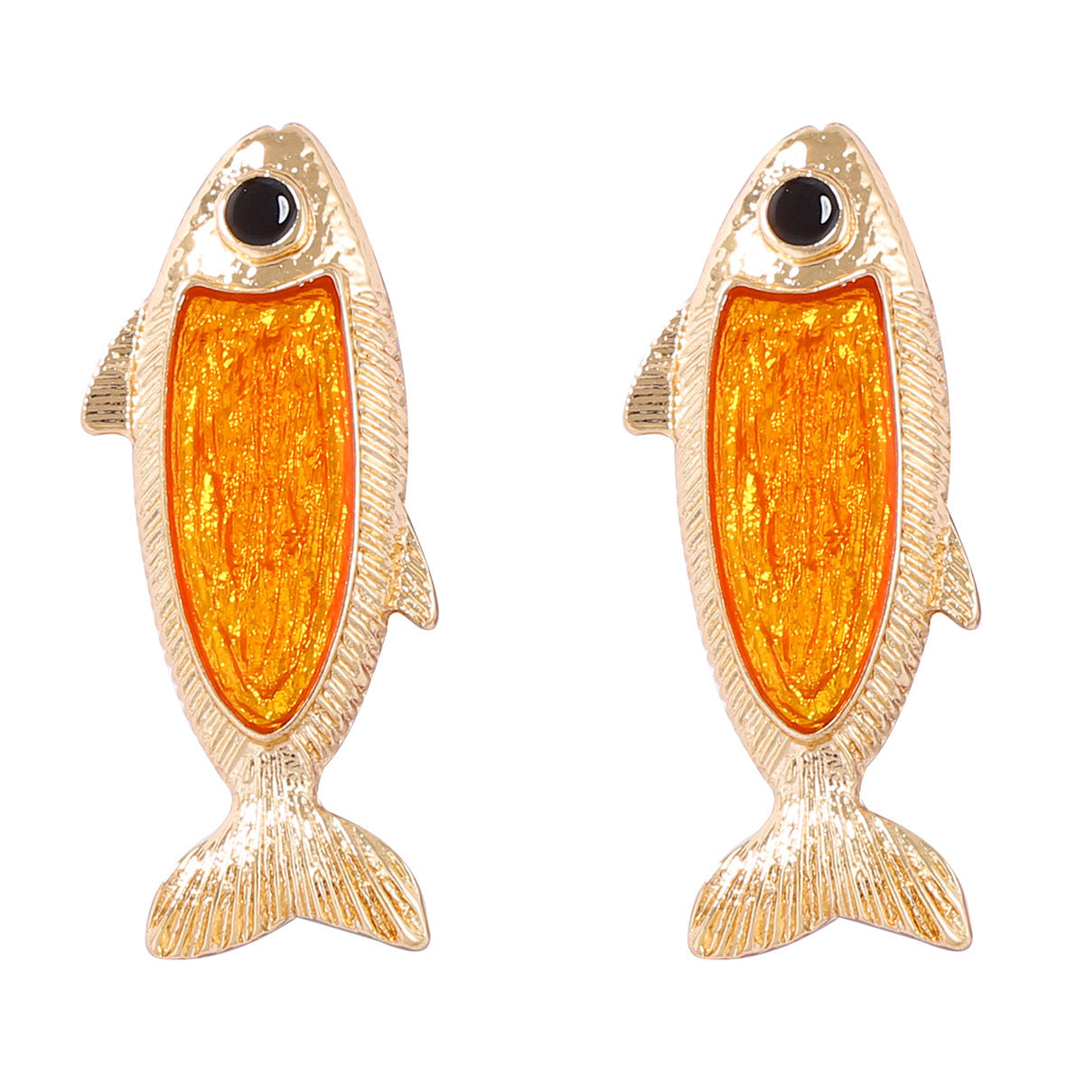 Stunning Piece for Daily Wear