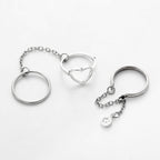 Stunning Set for Daily Wear