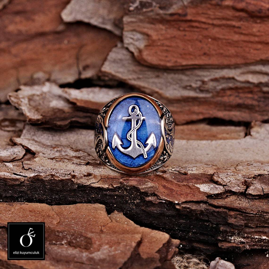 Delicate Artisan Piece