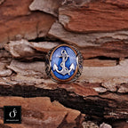 Delicate Artisan Piece