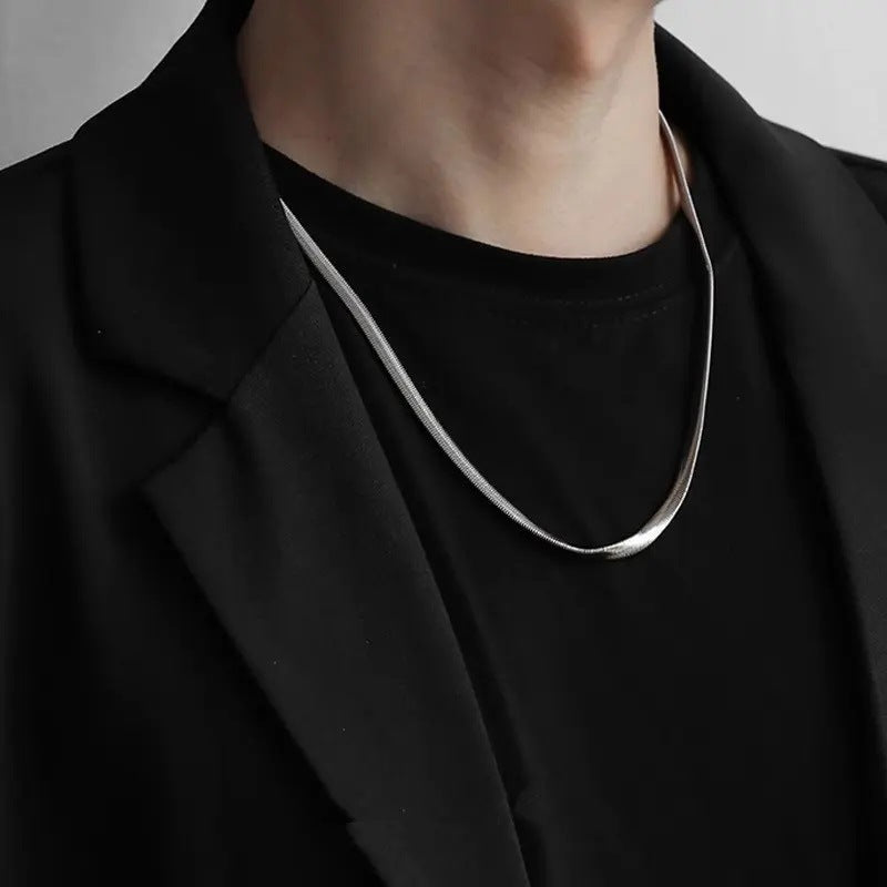 Vintage Handmade Piece