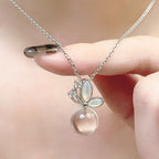 Vintage Handmade Piece