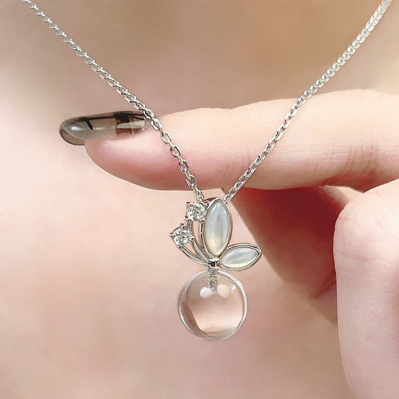 Vintage Handmade Piece