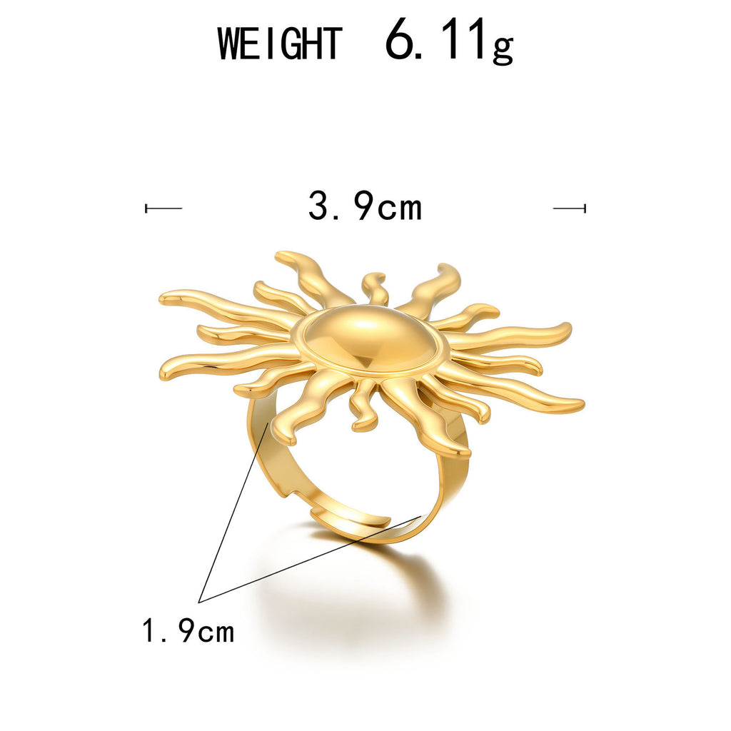 Vintage Handmade Piece